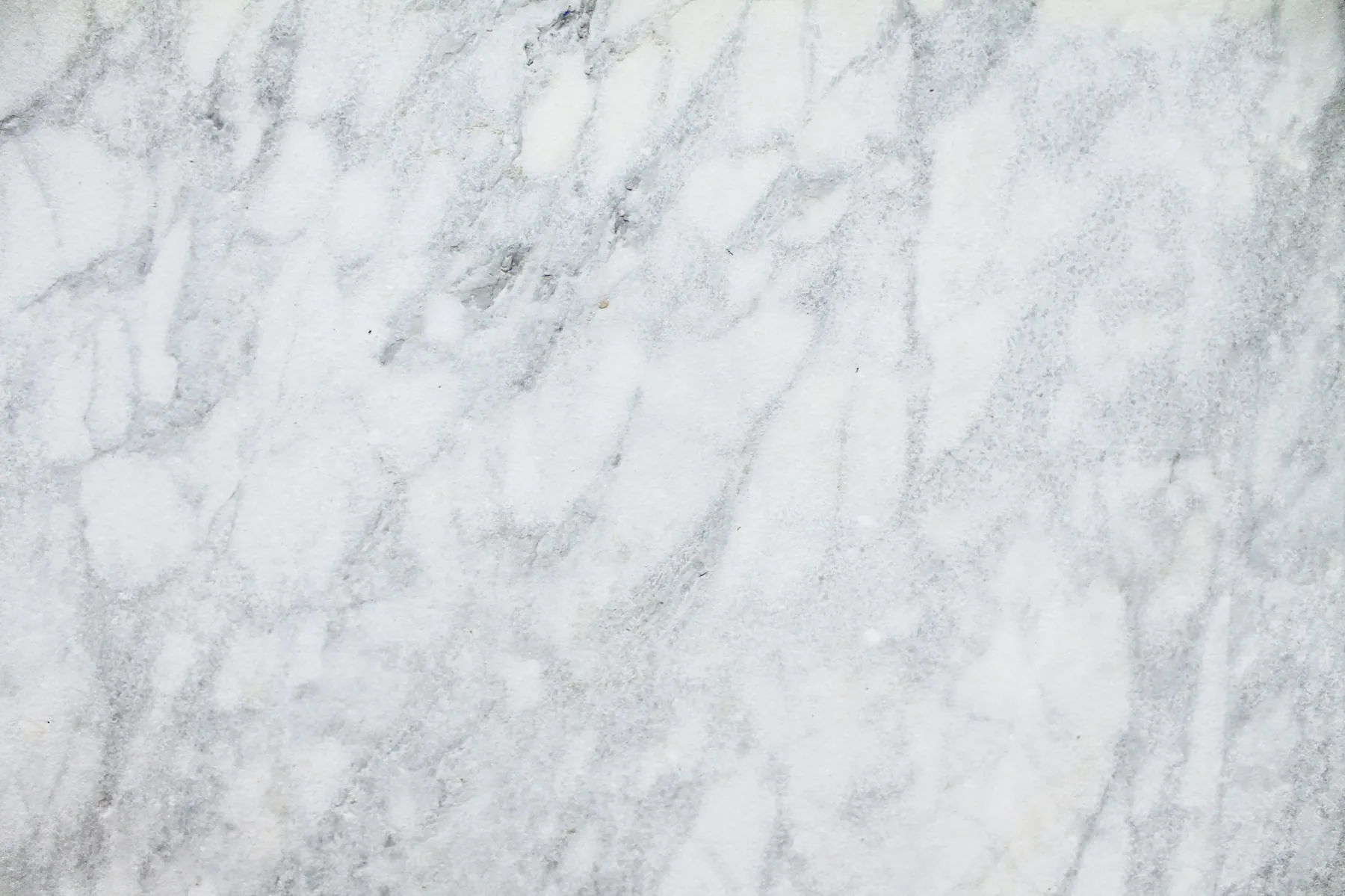 Detail of natural stone surface